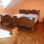 Vas Sklep - Vinny Sklep A Зноймо