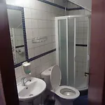 Váš Sklep - Vinný Sklep A 3* Znojmo