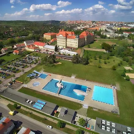 Vas Sklep - Vinny Sklep A 3*