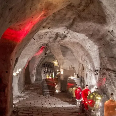 Vas Sklep - Vinny Sklep A