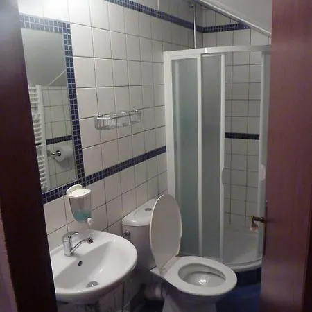 Vas Sklep - Vinny Sklep A 3* Znojmo
