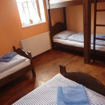 Váš Sklep - Vinný Sklep A Znojmo